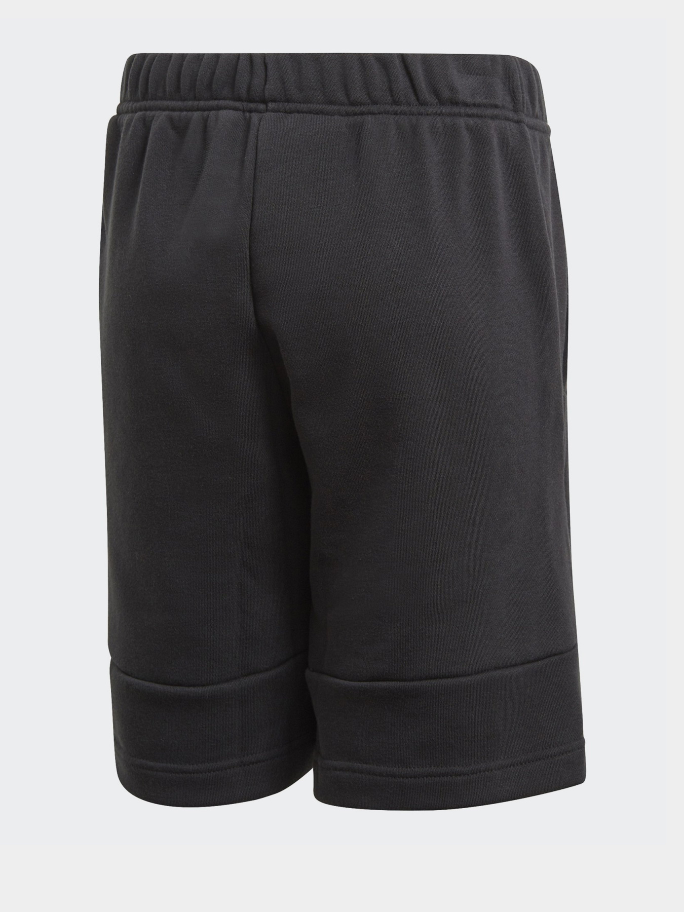 Шорты Adidas Badge of Sport Performance модель GJ6619 Фото