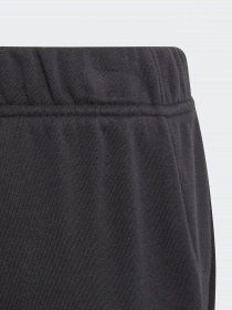 Шорты Adidas Badge of Sport Performance модель GJ6619 Фото