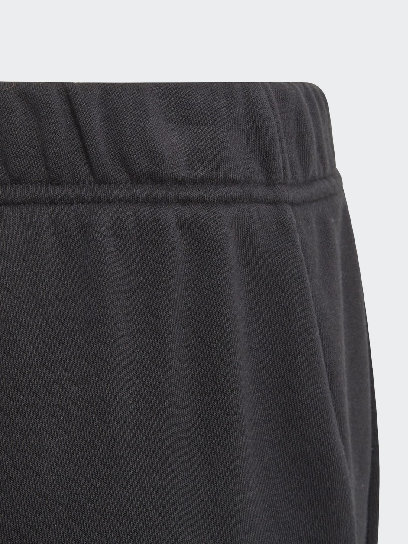 Повсякденні шорти Adidas Badge of Sport Performance модель GJ6619 Фото