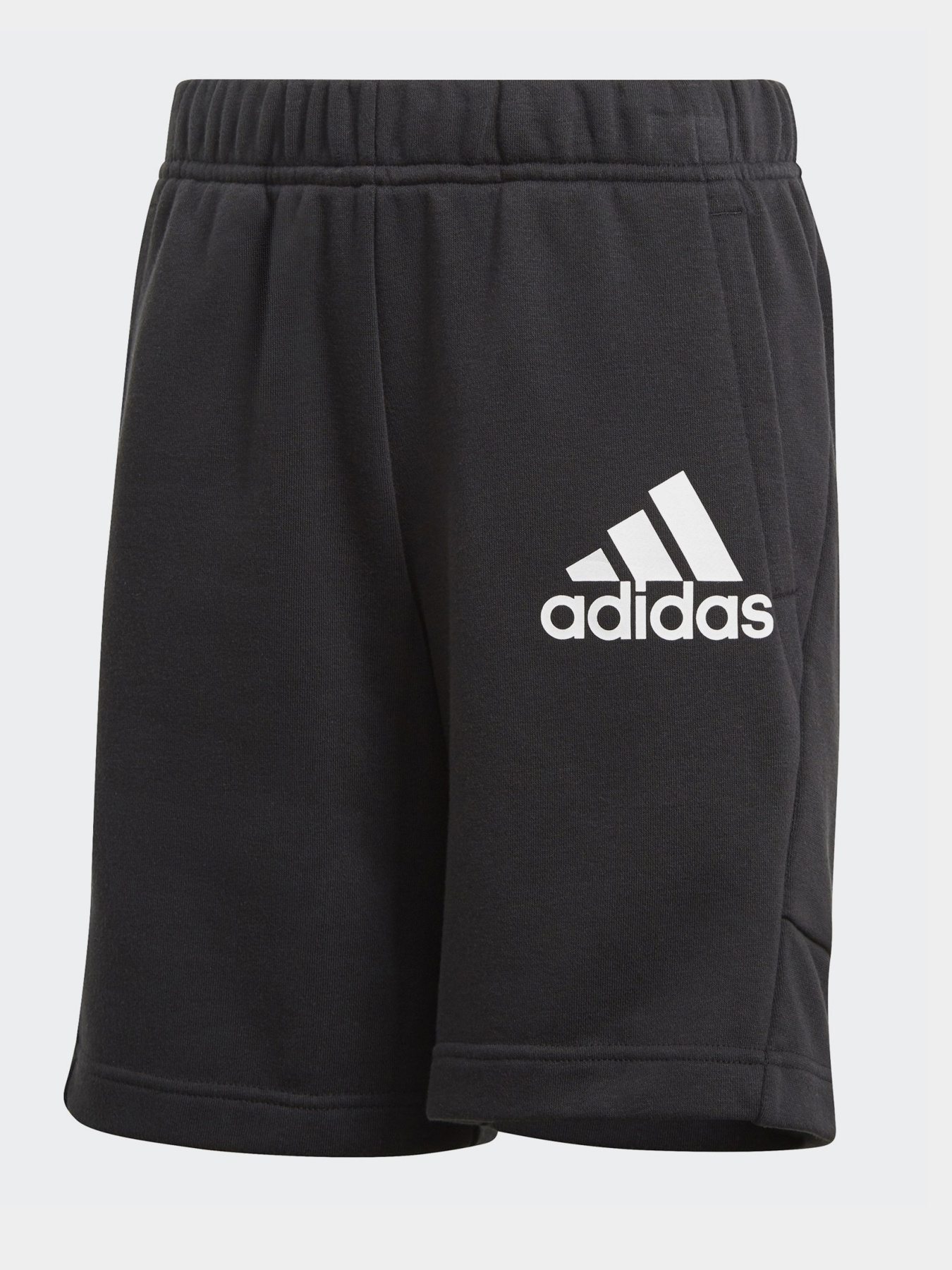 Повсякденні шорти Adidas Badge of Sport Performance модель GJ6619 Фото