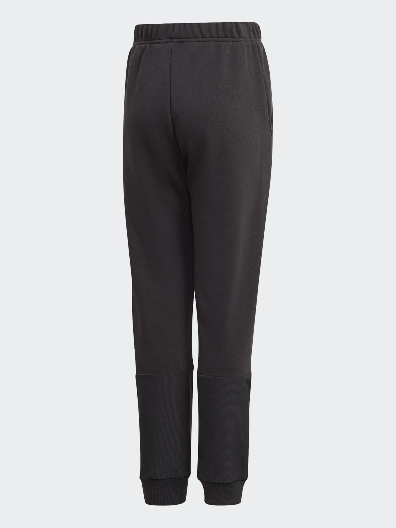 Штаны спортивные Adidas Badge of Sport Sportswear модель GJ6625 Фото