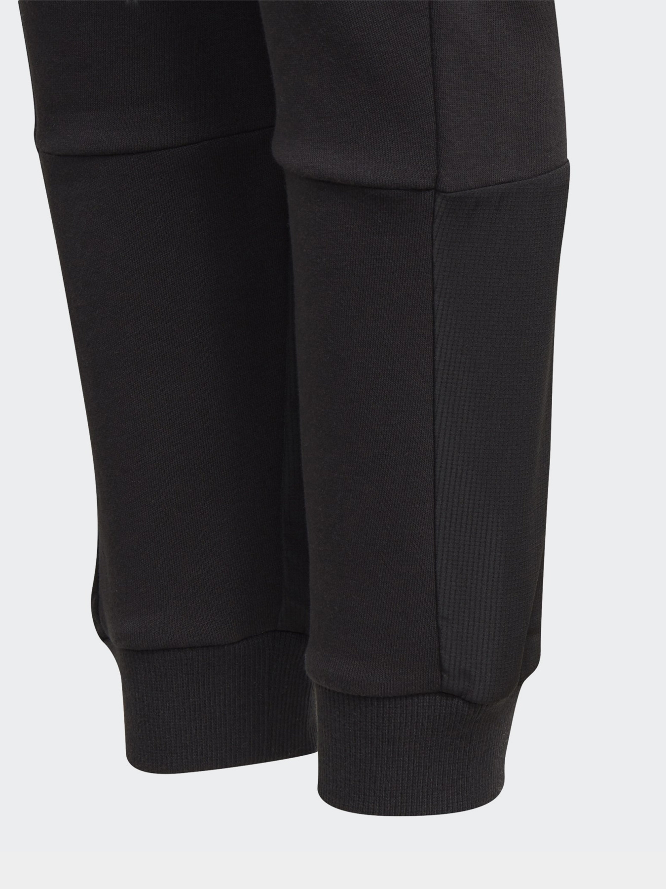 Штаны спортивные Adidas Badge of Sport Sportswear модель GJ6625 Фото