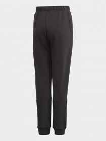 Штаны спортивные Adidas Badge of Sport Sportswear модель GJ6625 Фото