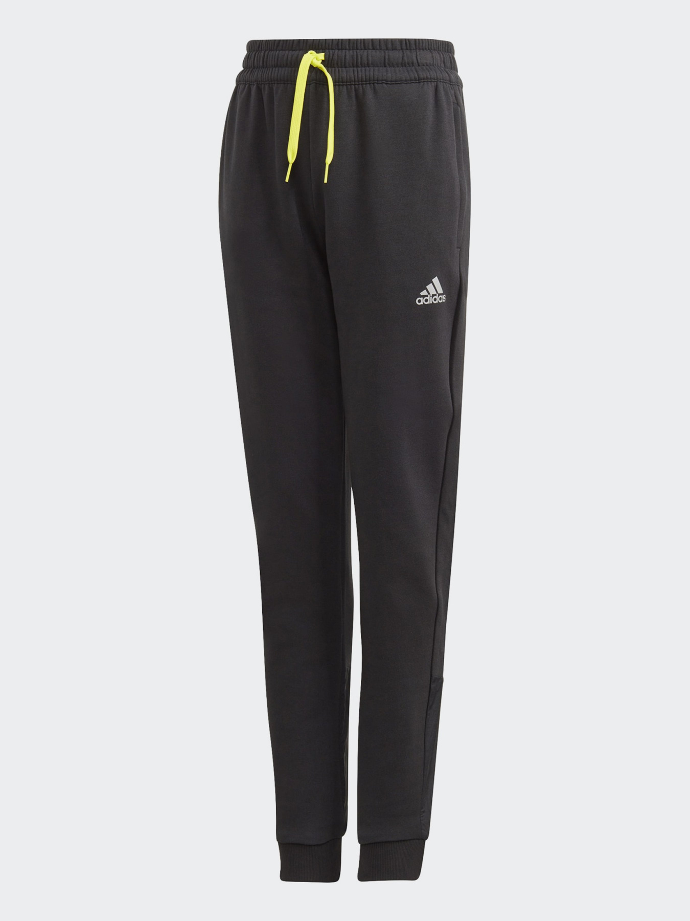 Спортивні штани Adidas Comfort Doubleknit Performance модель GM6978 Фото
