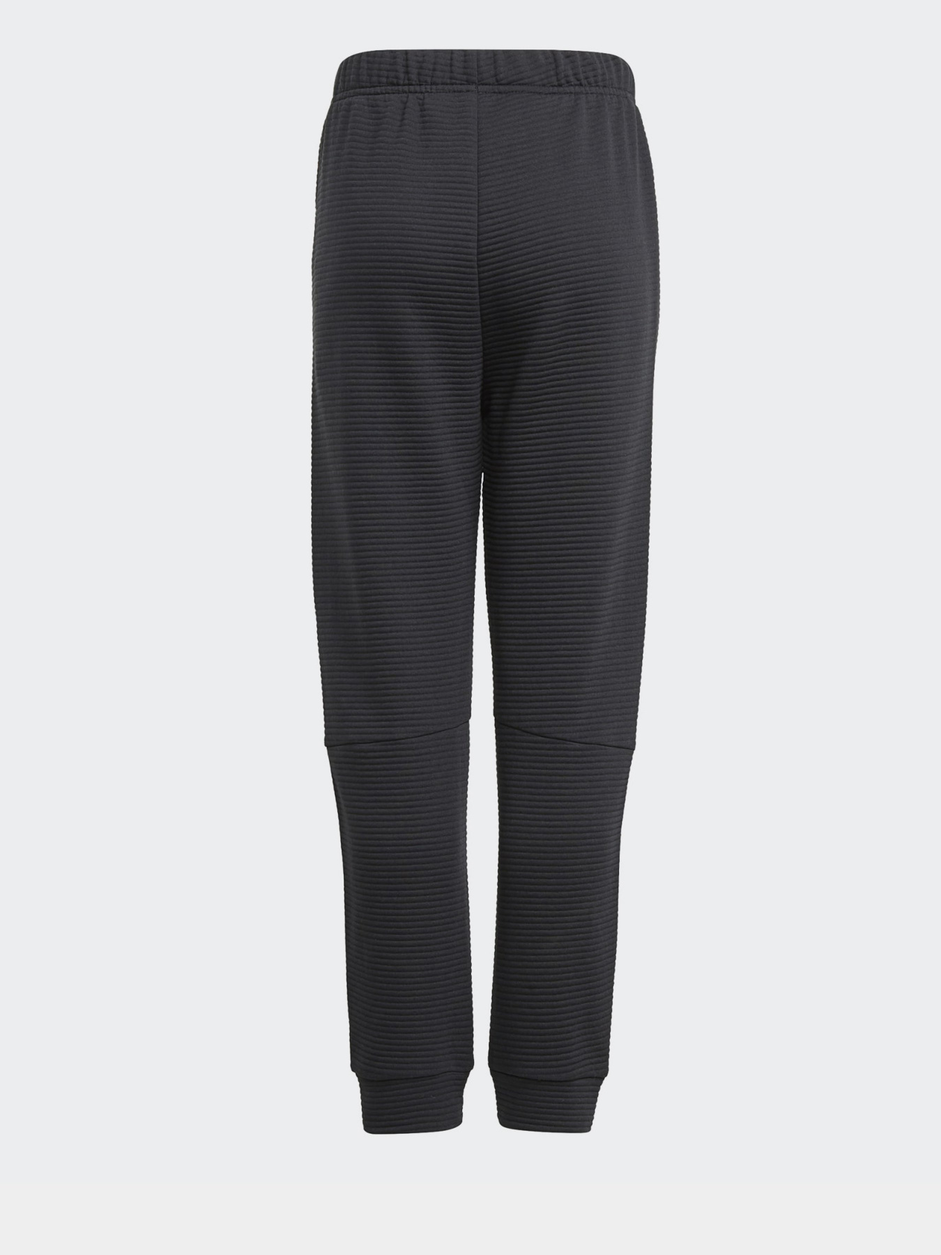 Штаны спортивные Adidas Stadium Sportswear модель GJ6664 Фото