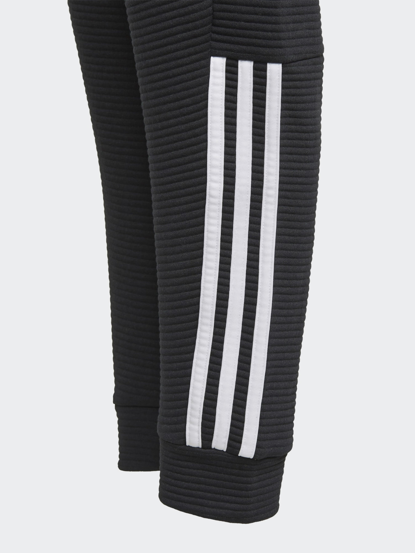 Штаны спортивные Adidas Stadium Sportswear модель GJ6664 Фото