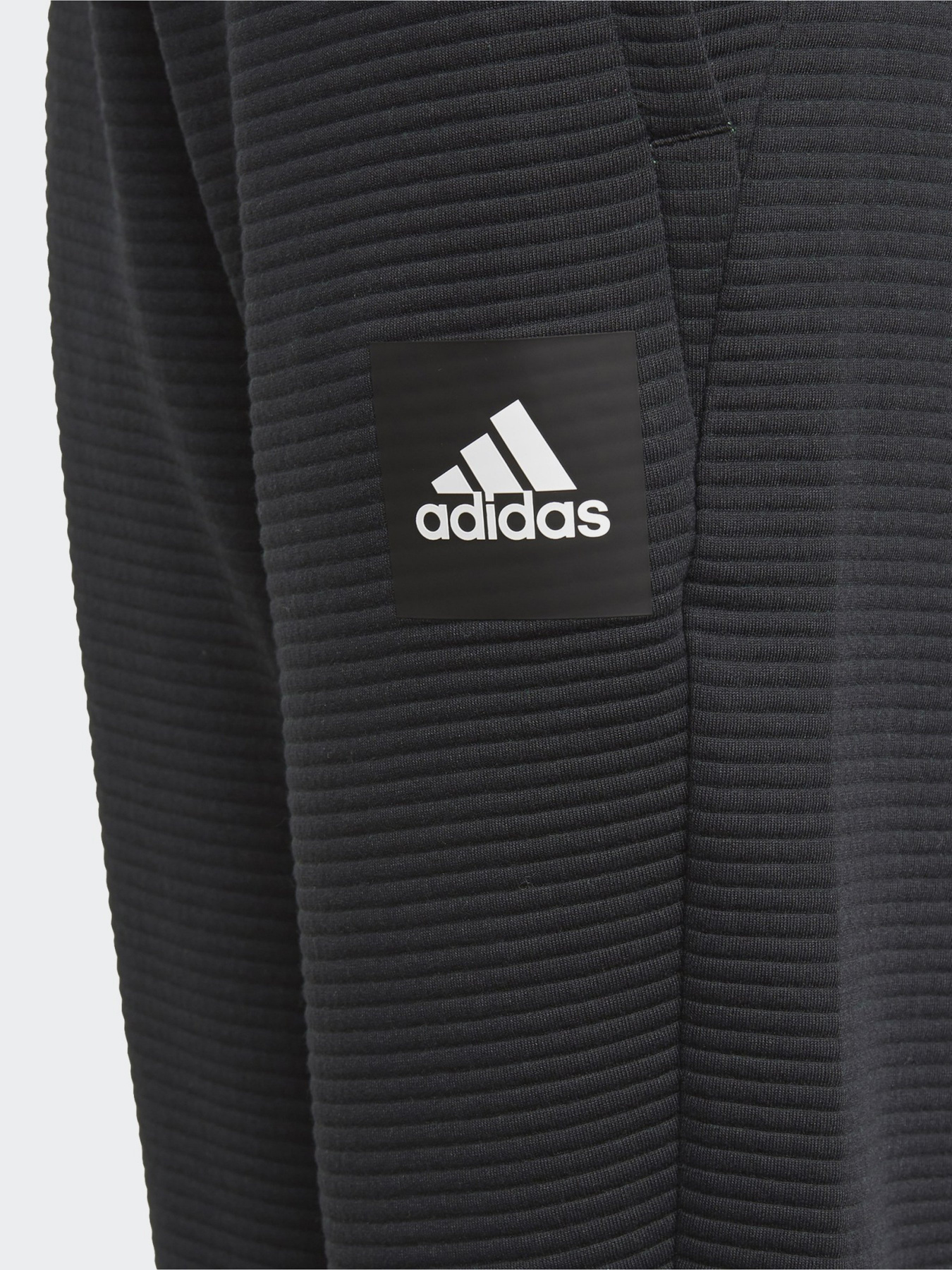 Штаны спортивные Adidas Stadium Sportswear модель GJ6664 Фото