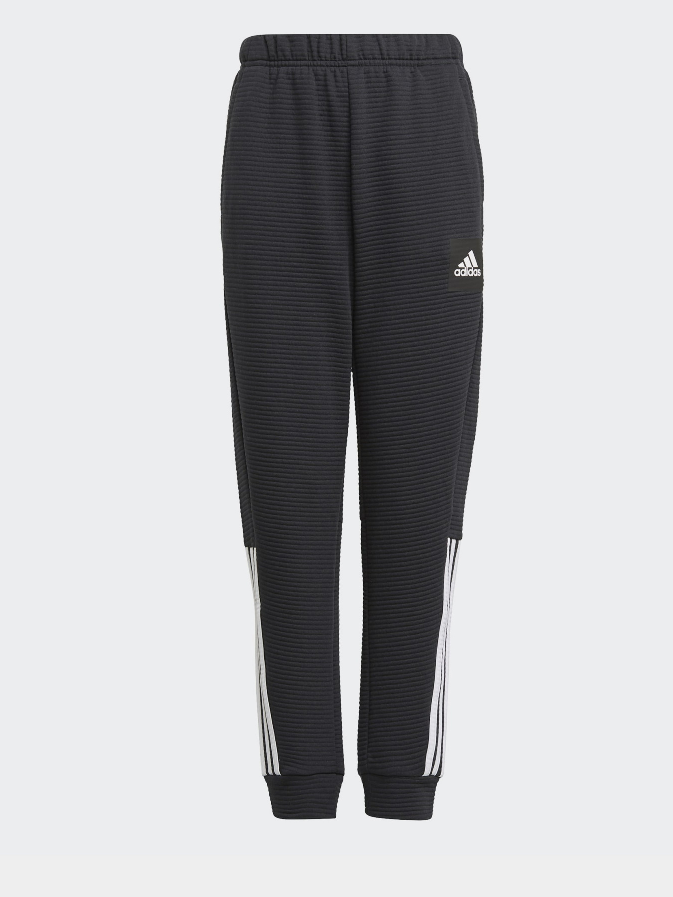 Спортивні штани Adidas Stadium Sportswear модель GJ6664 Фото