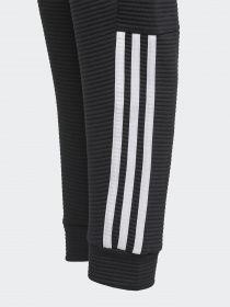 Спортивні штани Adidas Stadium Sportswear модель GJ6664 Фото