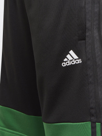 Шорты Adidas 3-STRIPES AEROREADY PRIMEBLUE модель GM8448 Фото