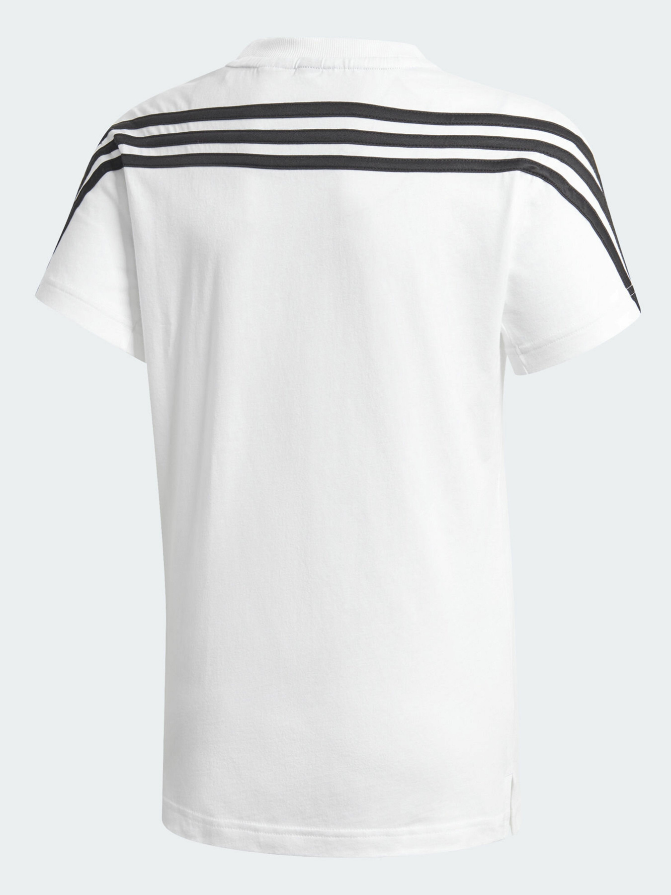 Футболка Adidas 3-STRIPES модель GE0658 Фото