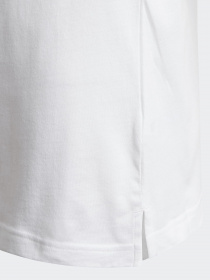 Футболка Adidas 3-STRIPES модель GE0658 Фото