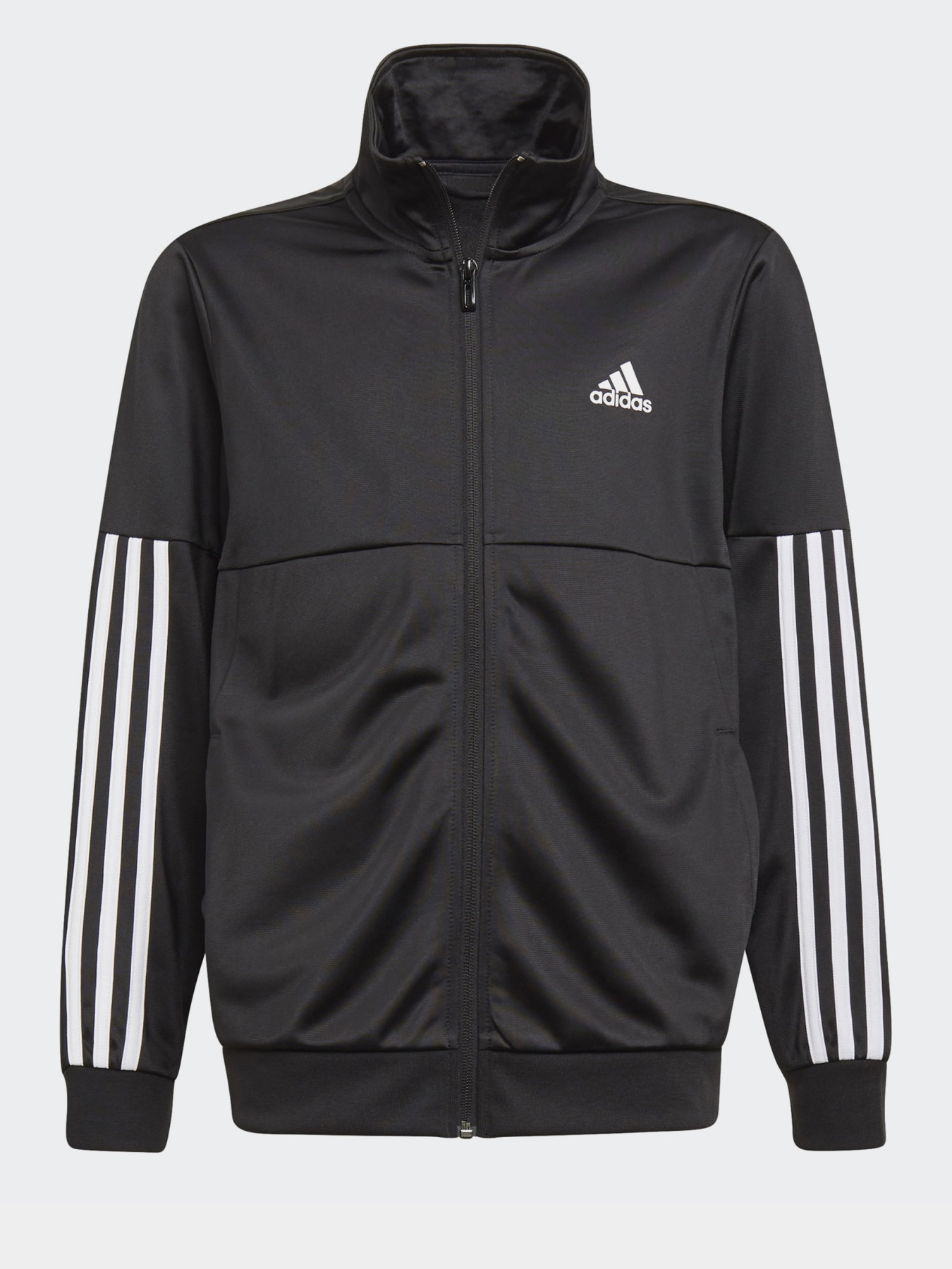 Спортивный костюм Adidas 3-Stripes Team модель GM8912 Фото