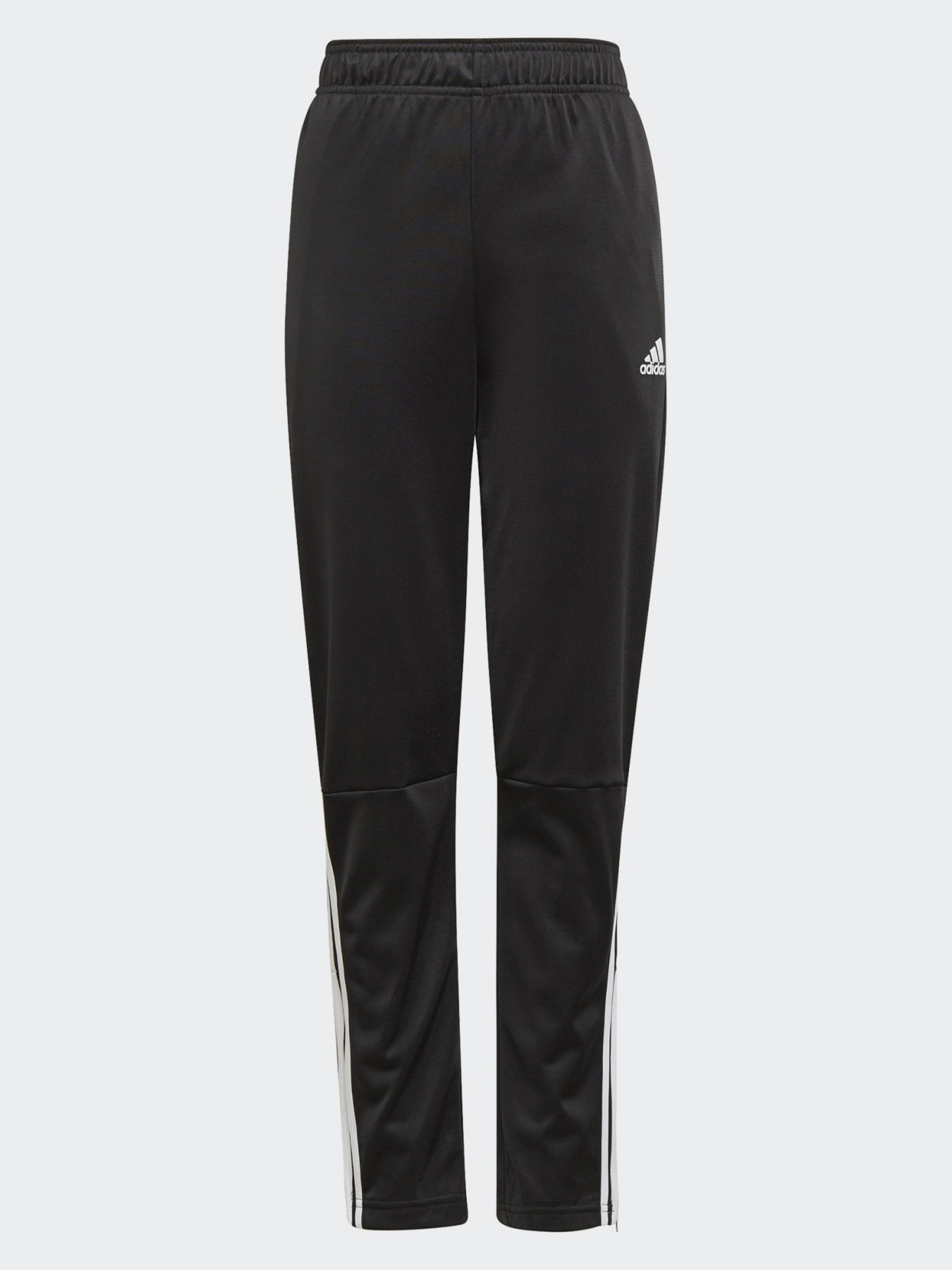 Спортивный костюм Adidas 3-Stripes Team модель GM8912 Фото