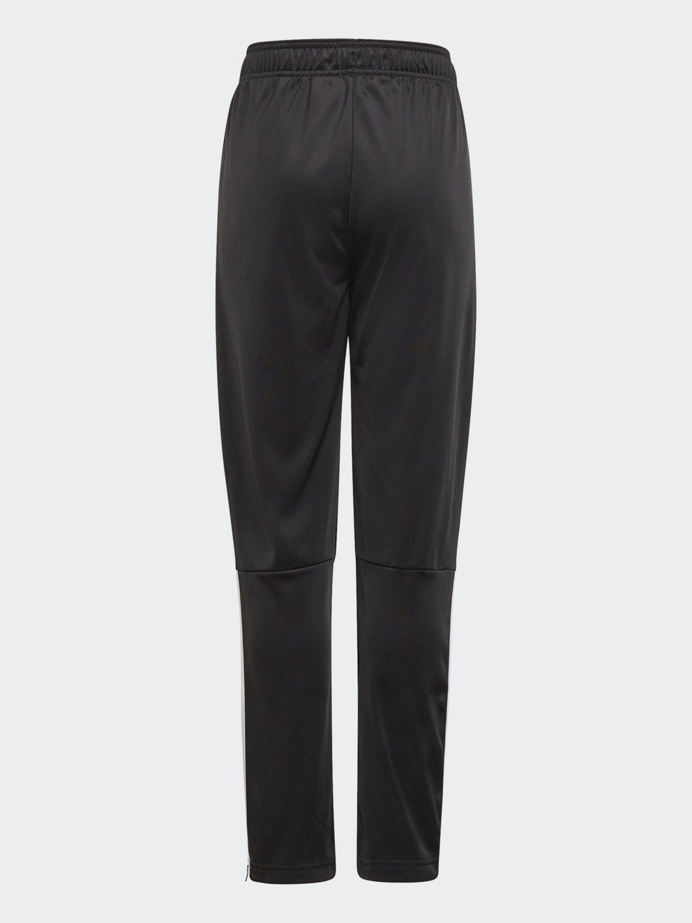 Спортивный костюм Adidas 3-Stripes Team модель GM8912 Фото