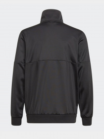 Спортивный костюм Adidas 3-Stripes Team модель GM8912 Фото