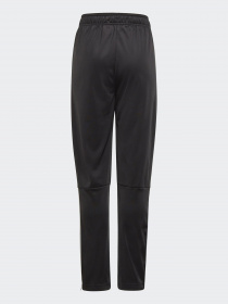 Спортивный костюм Adidas 3-Stripes Team модель GM8912 Фото