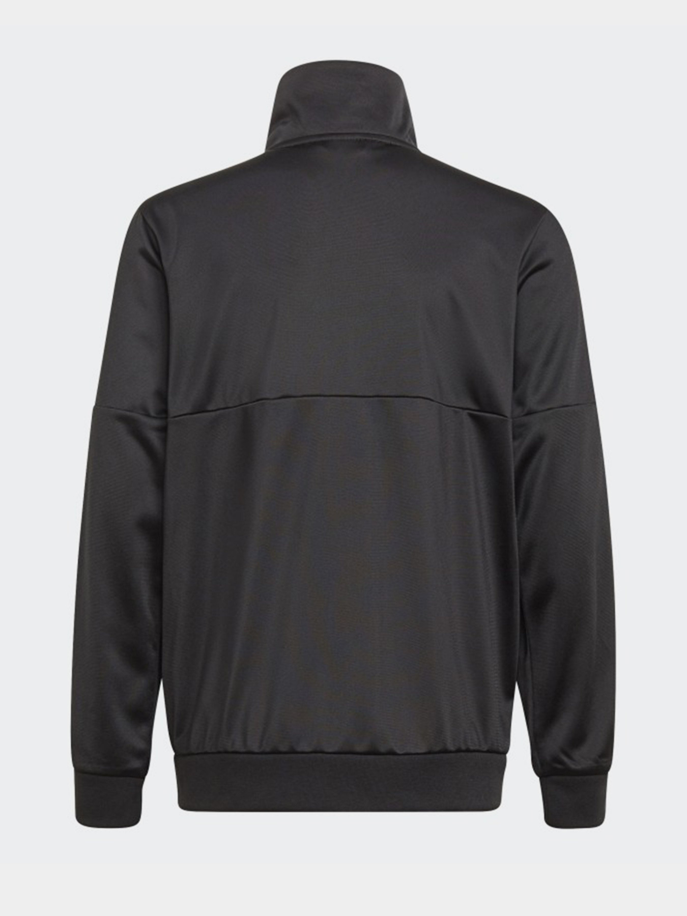 Спортивный костюм Adidas 3-Stripes Team модель GM8912 Фото