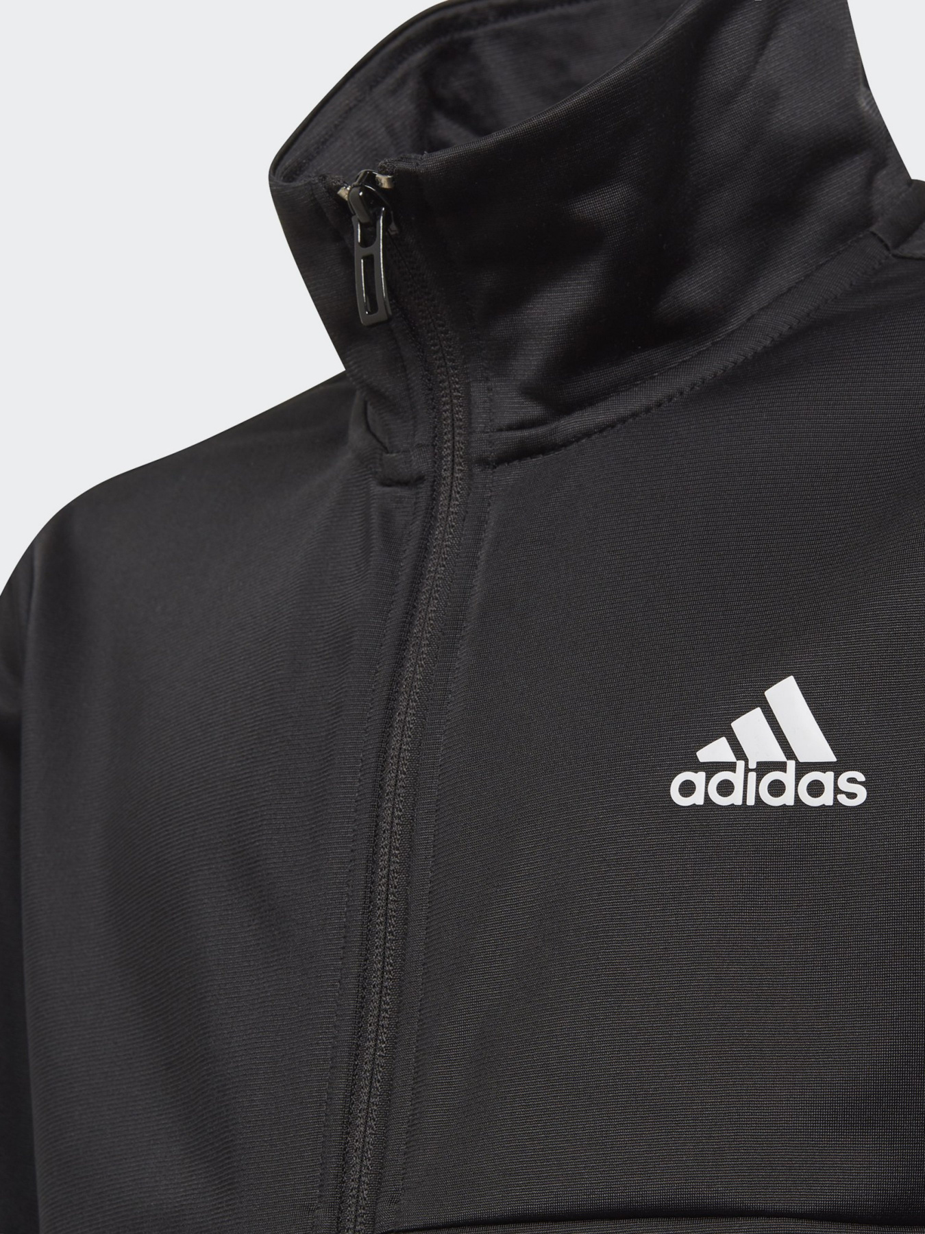 Спортивный костюм Adidas 3-Stripes Team модель GM8912 Фото