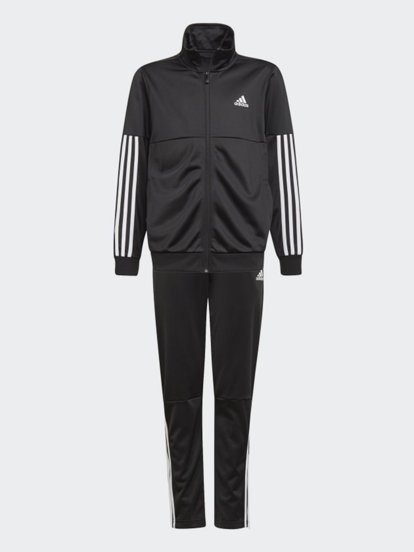 Спортивный костюм Adidas 3-Stripes Team модель GM8912 Фото