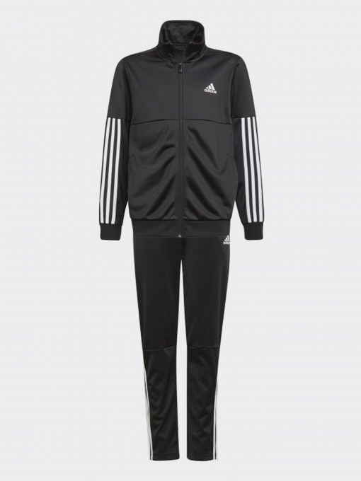 Спортивний костюм Adidas 3-Stripes Team модель GM8912 Фото