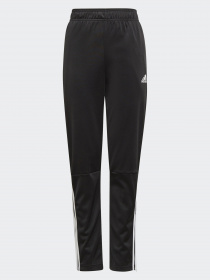 Спортивный костюм Adidas 3-Stripes Team модель GM8912 Фото