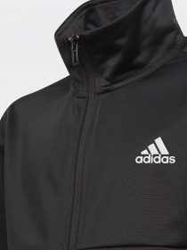 Спортивный костюм Adidas 3-Stripes Team модель GM8912 Фото