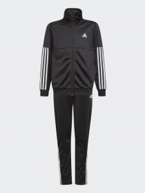 Спортивный костюм Adidas 3-Stripes Team модель GM8912 Фото