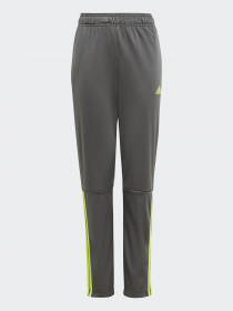 Спортивний костюм Adidas 3-STRIPES TEAM модель GM8913 Фото