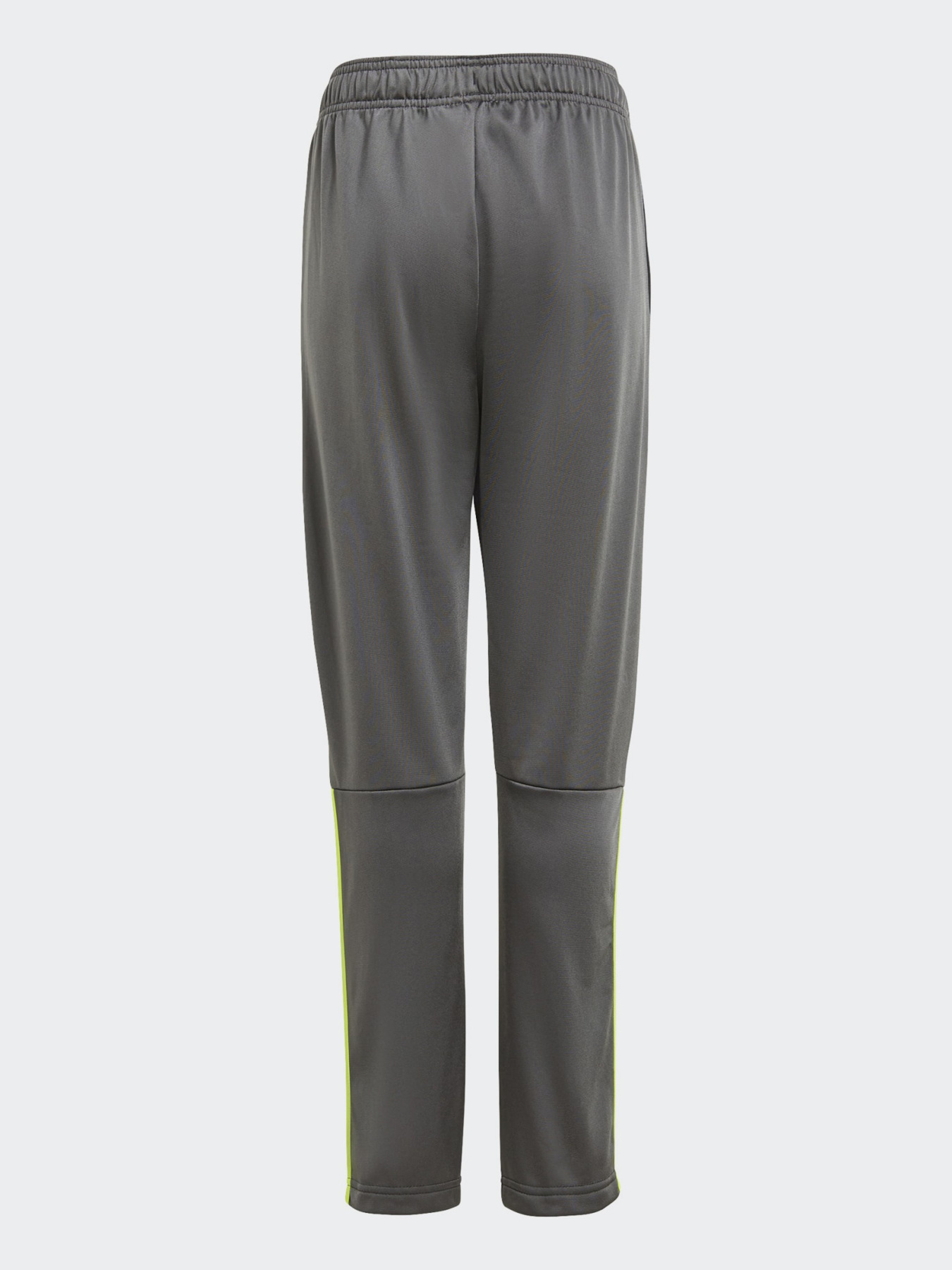 Спортивный костюм Adidas 3-STRIPES TEAM модель GM8913 Фото