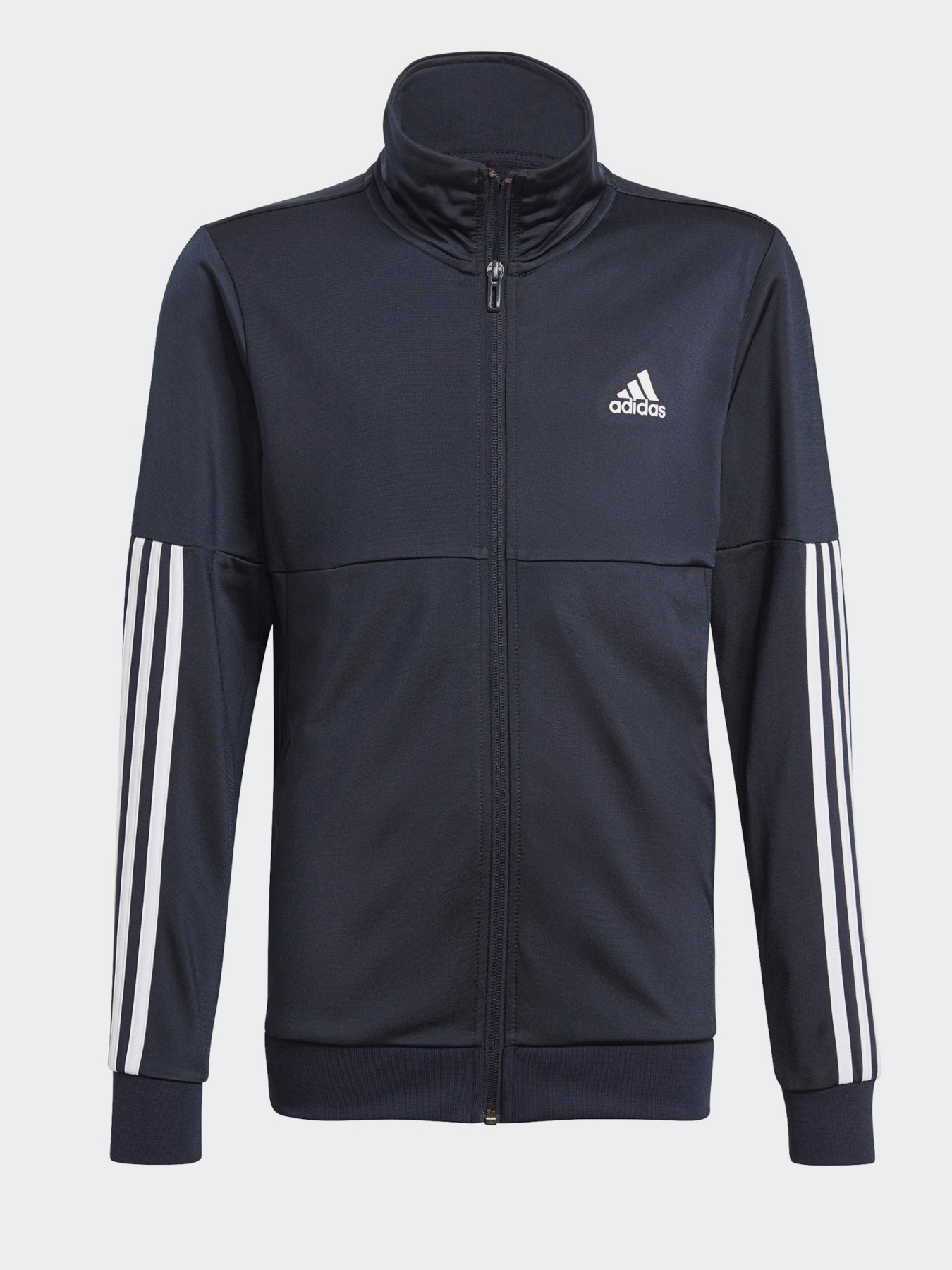 Спортивный костюм Adidas 3-STRIPES TEAM модель GM8913 Фото