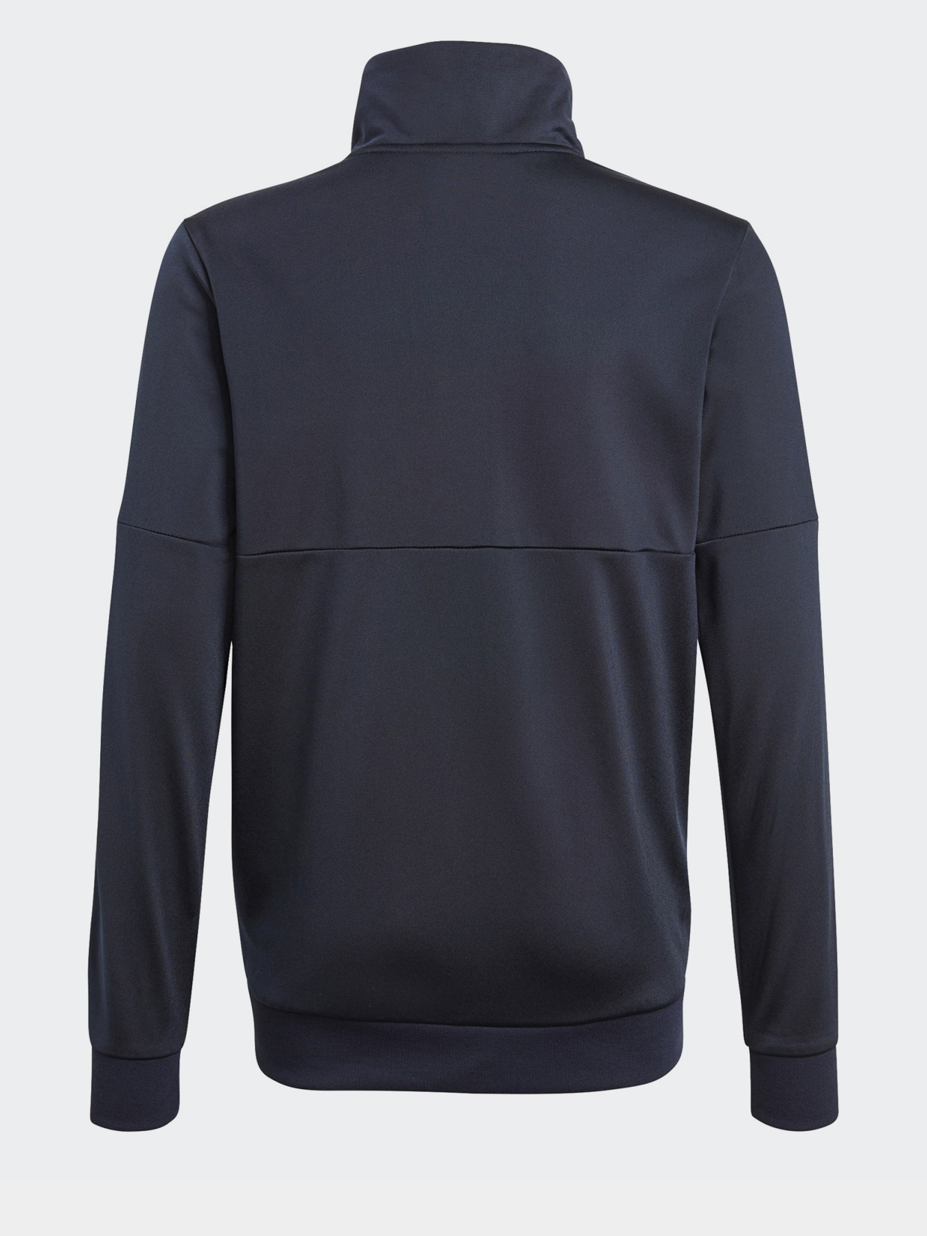 Спортивный костюм Adidas 3-STRIPES TEAM модель GM8913 Фото