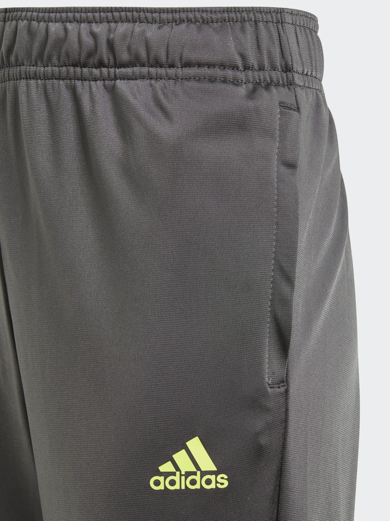 Спортивный костюм Adidas 3-STRIPES TEAM модель GM8913 Фото