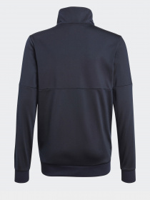 Спортивный костюм Adidas 3-STRIPES TEAM модель GM8913 Фото