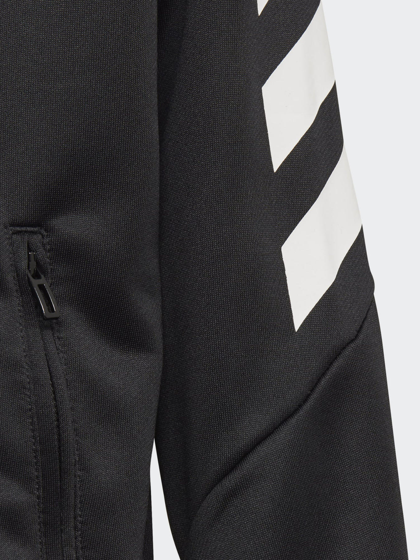 Спортивний костюм Adidas XFG 3-STRIPES модель GM8924 Фото