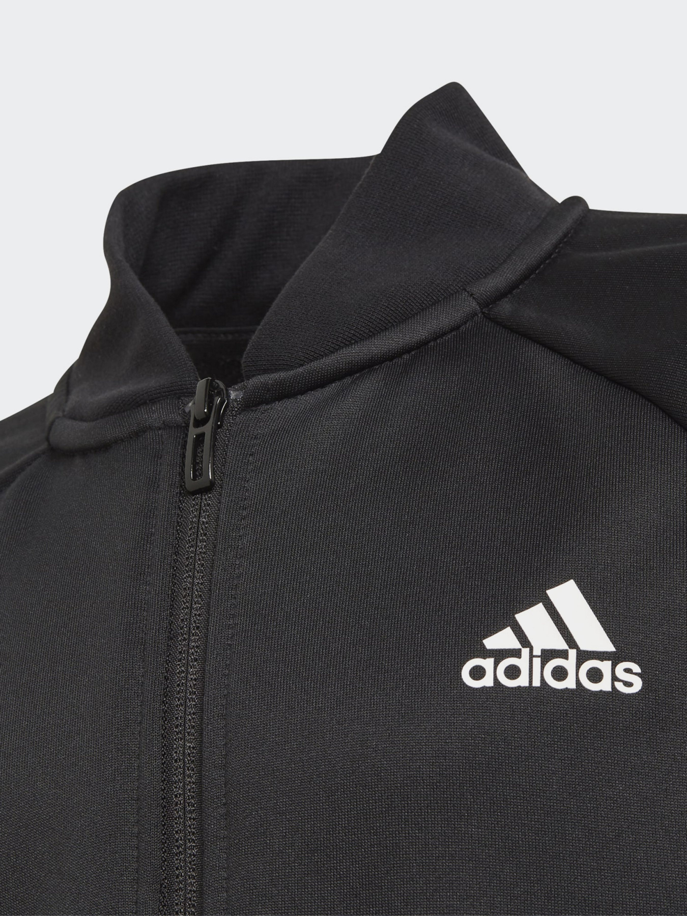 Спортивний костюм Adidas XFG 3-STRIPES модель GM8924 Фото