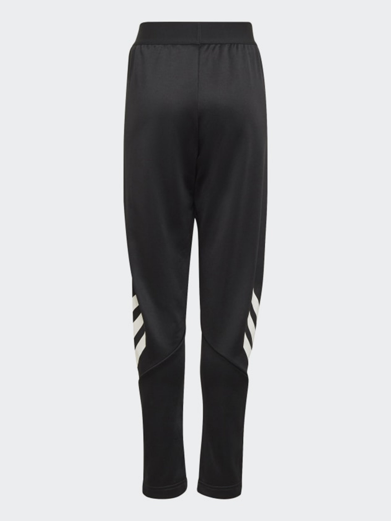 Спортивний костюм Adidas XFG 3-STRIPES модель GM8924 Фото