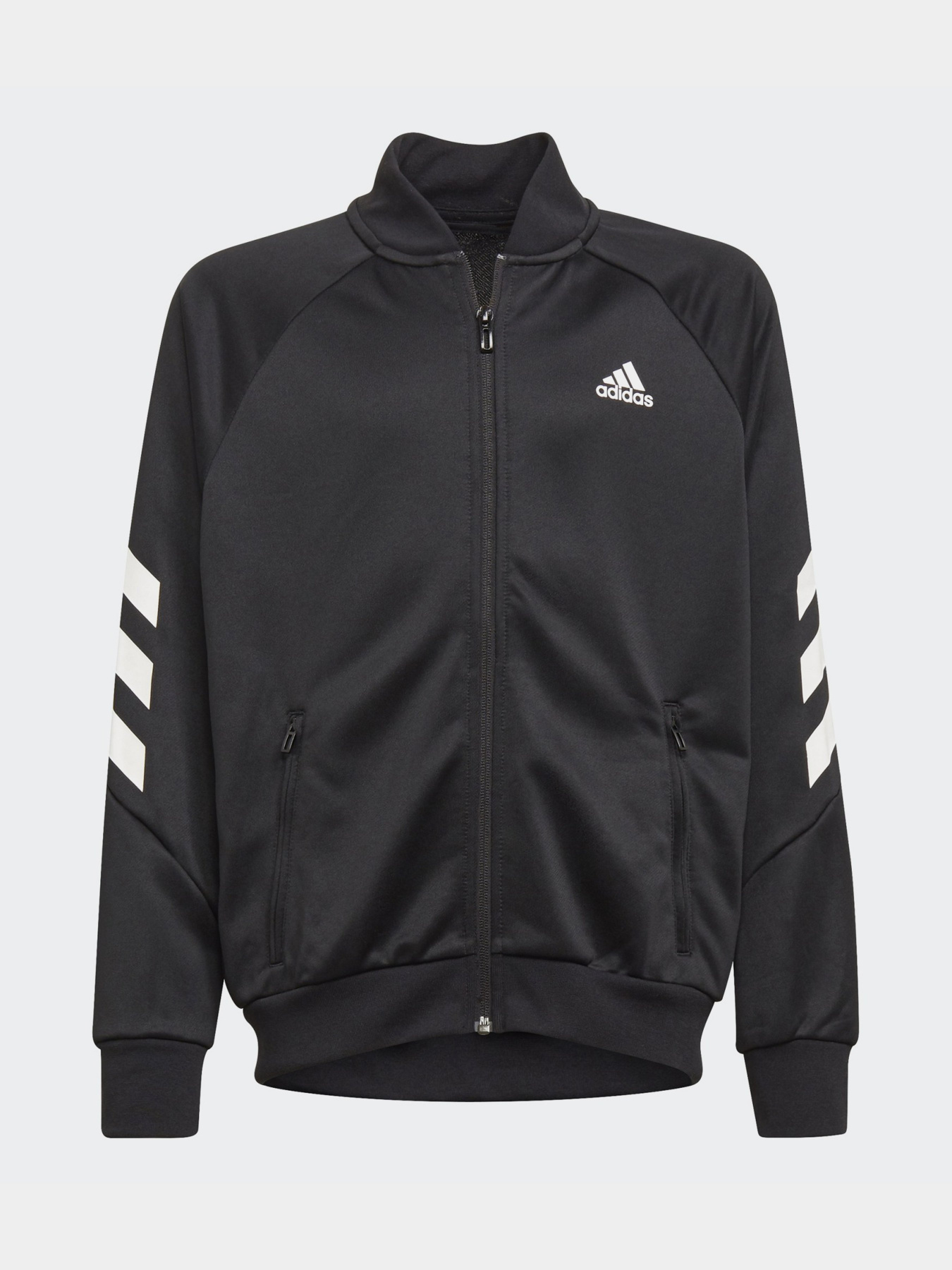 Спортивний костюм Adidas XFG 3-STRIPES модель GM8924 Фото