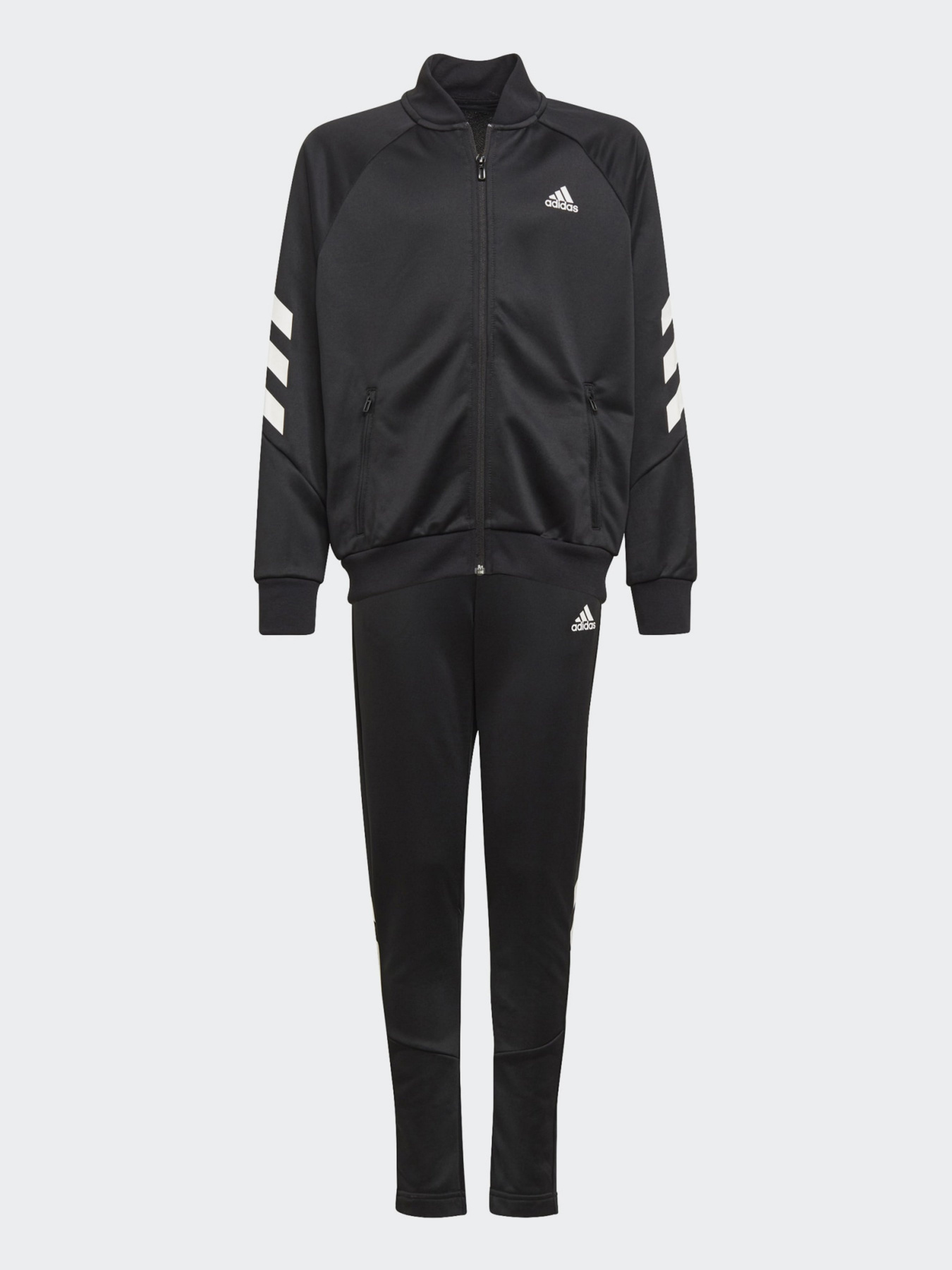 Спортивний костюм Adidas XFG 3-STRIPES модель GM8924 Фото