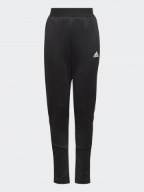 Спортивний костюм Adidas XFG 3-STRIPES модель GM8924 Фото