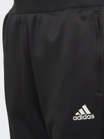 Спортивний костюм Adidas XFG 3-STRIPES модель GM8924 Фото