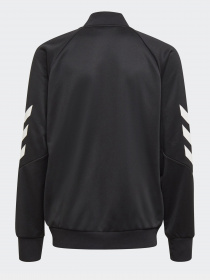 Спортивний костюм Adidas XFG 3-STRIPES модель GM8924 Фото