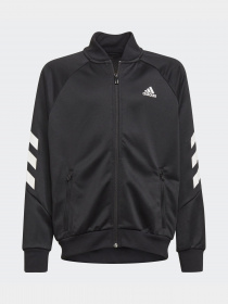 Спортивний костюм Adidas XFG 3-STRIPES модель GM8924 Фото