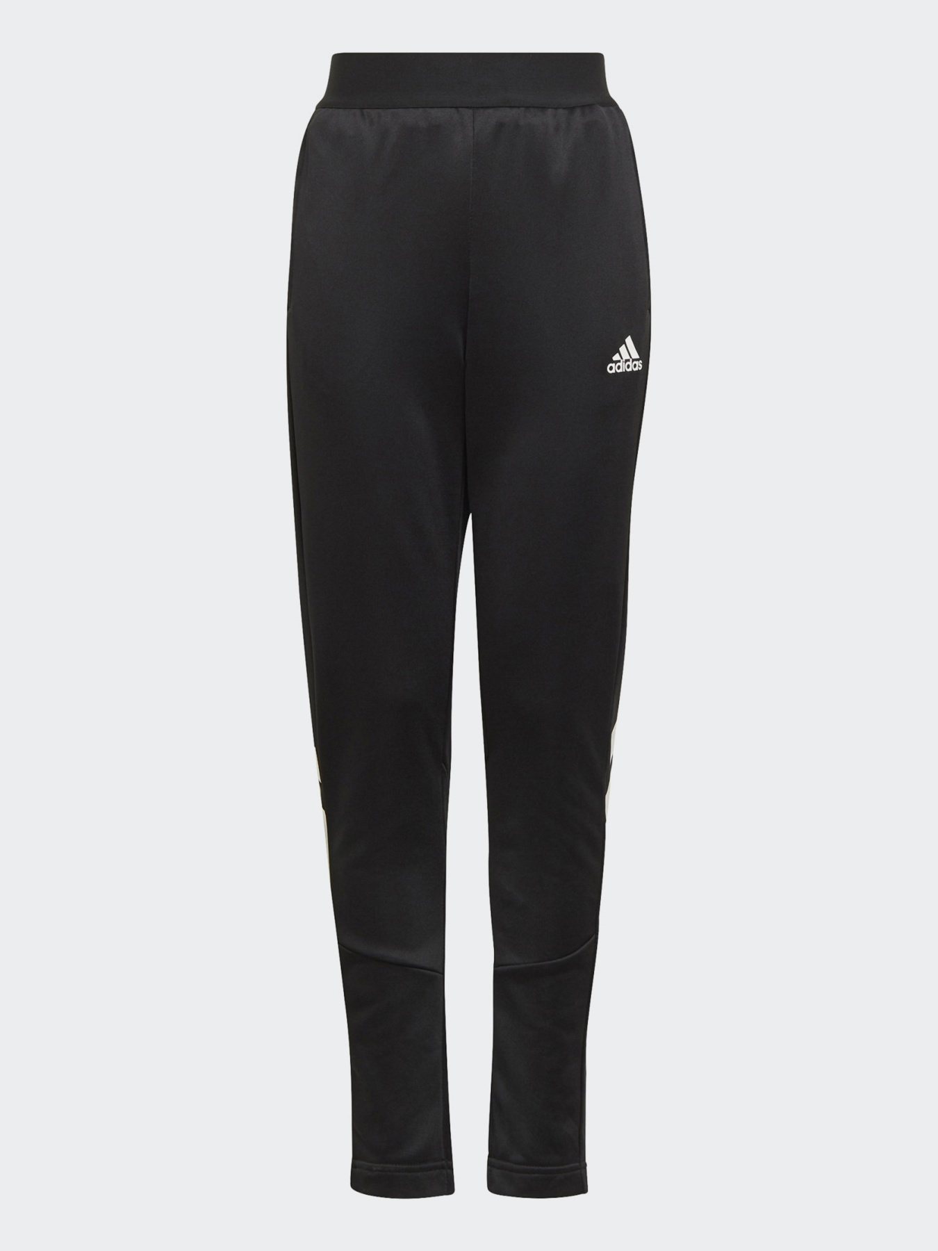 Спортивный костюм Adidas XFG 3-STRIPES модель GM8924 Спортивный костюм Adidas XFG 3-STRIPES модель GM8924 Фото