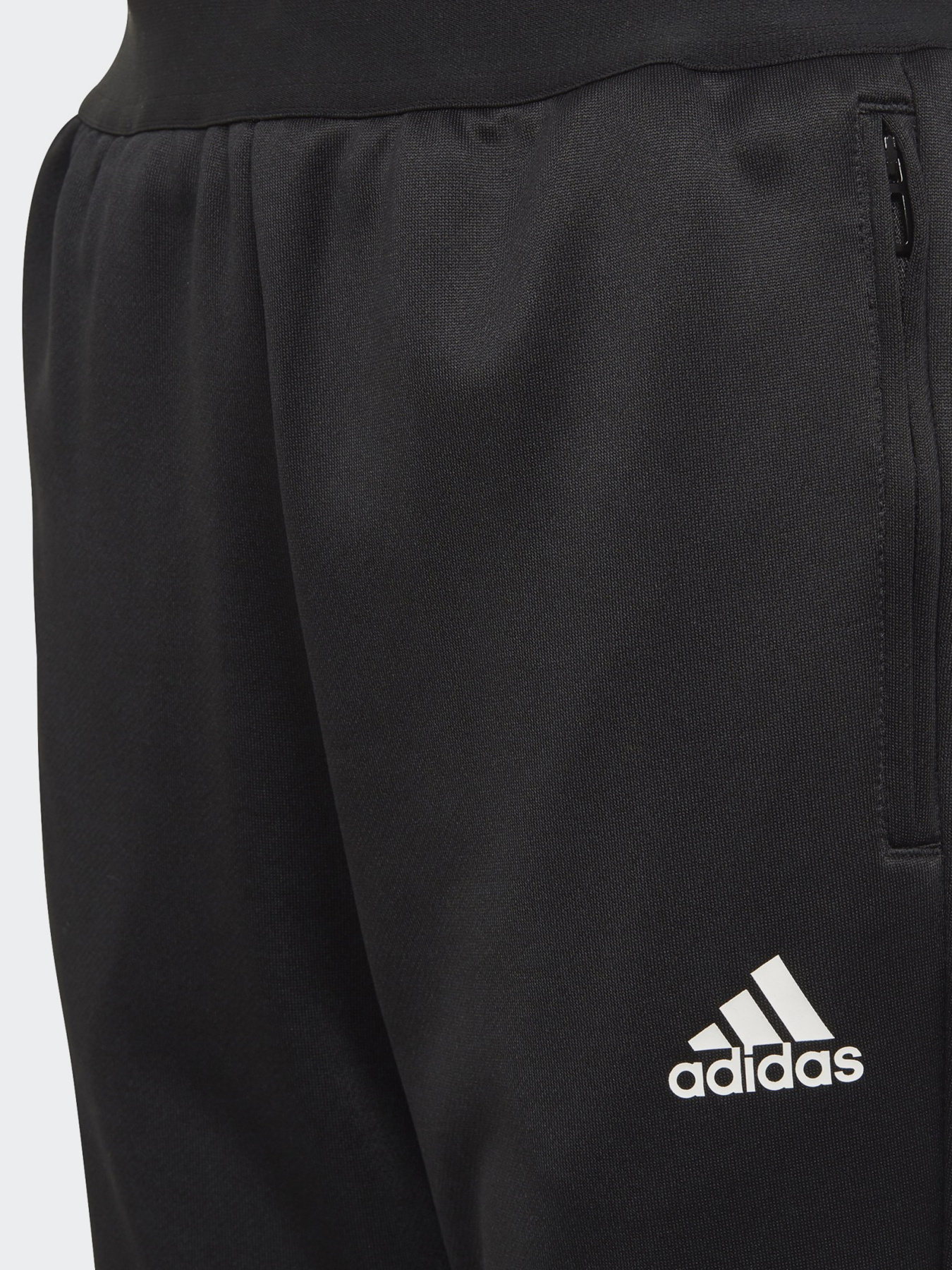 Спортивный костюм Adidas XFG 3-STRIPES модель GM8924 Спортивный костюм Adidas XFG 3-STRIPES модель GM8924 Фото