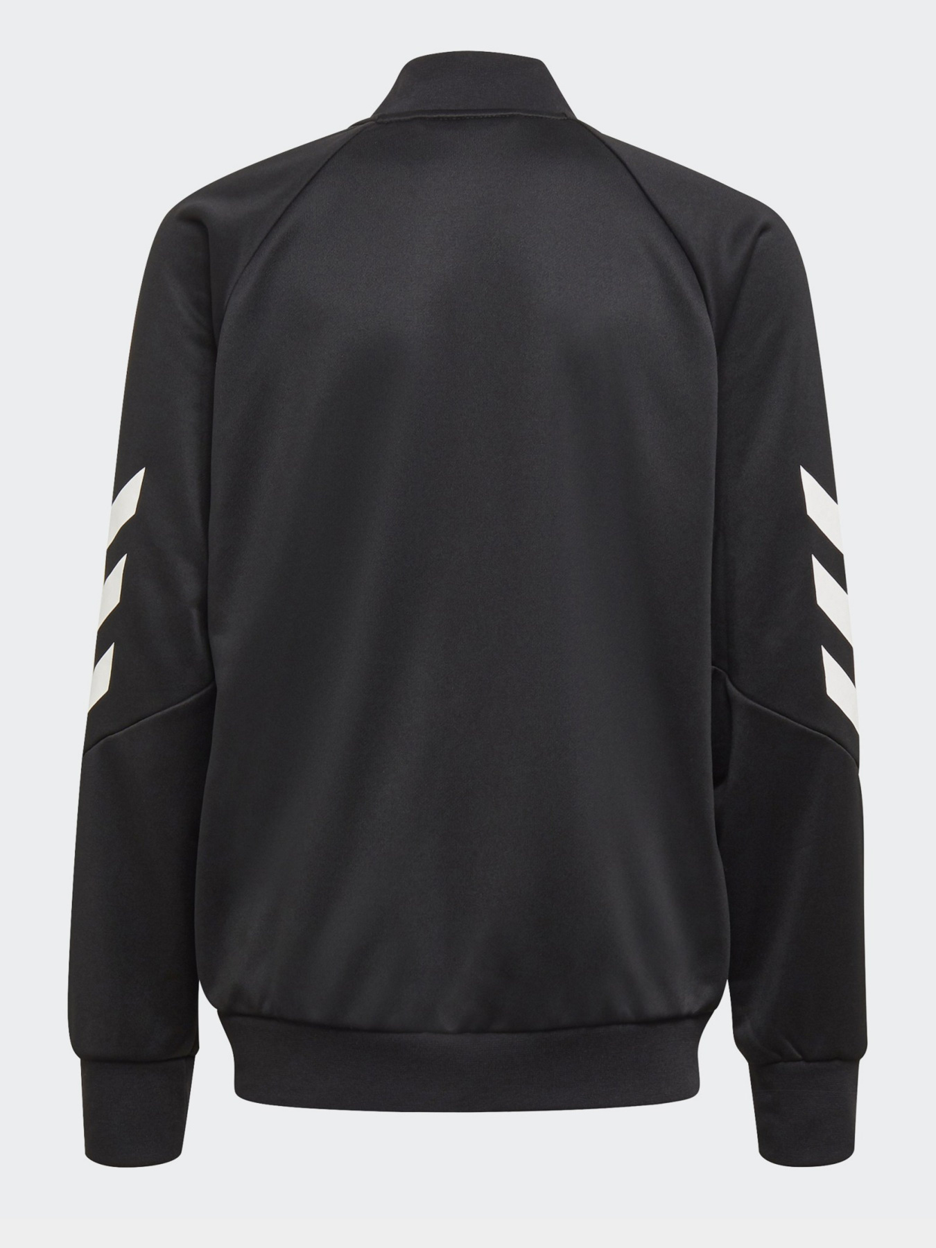 Спортивный костюм Adidas XFG 3-STRIPES модель GM8924 Спортивный костюм Adidas XFG 3-STRIPES модель GM8924 Фото