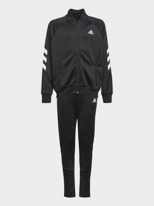 Спортивний костюм Adidas XFG 3-STRIPES модель GM8924 Фото