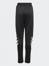 Спортивный костюм Adidas XFG 3-STRIPES модель GM8924 Спортивный костюм Adidas XFG 3-STRIPES модель GM8924 Фото