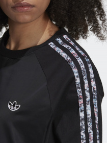 Футболка Adidas Boxy Originals модель GN3118 Фото