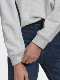 Світшот Adidas ADICOLOR ESSENTIALS модель GN4769 Фото